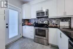 82 GIBSON AVENUE | Hamilton Ontario | Slide Image Seven