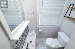82 GIBSON AVENUE | Hamilton Ontario | Slide Image Eight