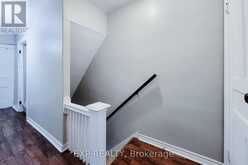 82 GIBSON AVENUE | Hamilton Ontario | Slide Image Nine