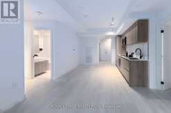 206S - 127 BROADWAY AVENUE S | Toronto Ontario | Slide Image Eight