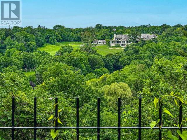 35 BAYVIEW RIDGE Toronto Ontario, M2L 1E3 - 6 Bedrooms Home For Sale