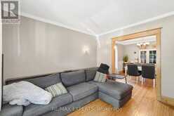 18 ROWE STREET | Oshawa Ontario | Slide Image Eleven