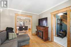 18 ROWE STREET | Oshawa Ontario | Slide Image Twelve