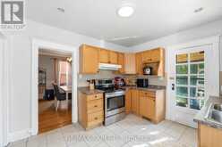18 ROWE STREET | Oshawa Ontario | Slide Image Thirteen