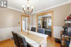 18 ROWE STREET | Oshawa Ontario | Slide Image Seventeen