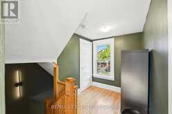 18 ROWE STREET | Oshawa Ontario | Slide Image Nineteen