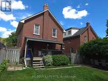 18 ROWE STREET | Oshawa Ontario | Slide Image Thirty-one