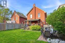 18 ROWE STREET | Oshawa Ontario | Slide Image Thirty-two