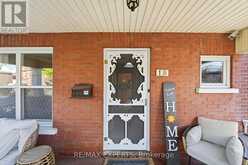 18 ROWE STREET | Oshawa Ontario | Slide Image Three