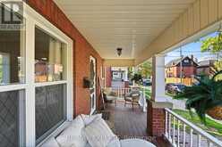 18 ROWE STREET | Oshawa Ontario | Slide Image Six