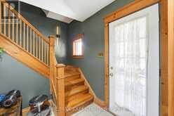 18 ROWE STREET | Oshawa Ontario | Slide Image Eight