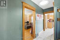 18 ROWE STREET | Oshawa Ontario | Slide Image Nine