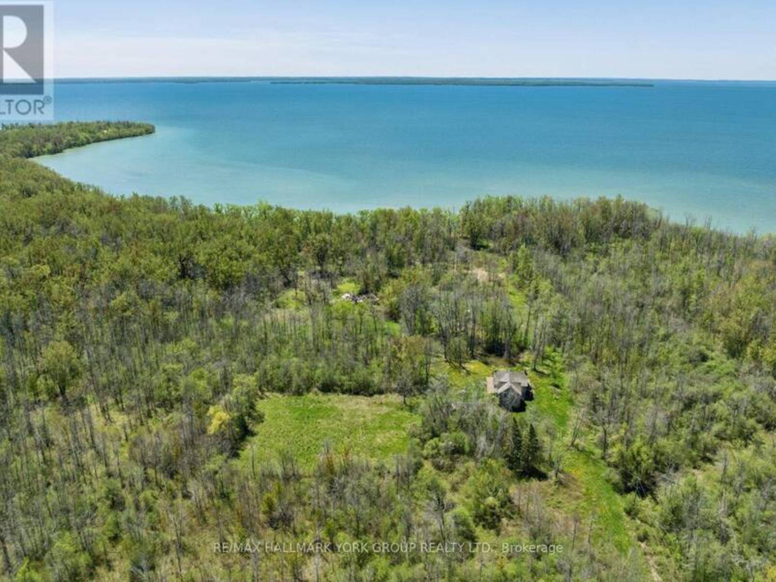 B40508 CENTRE ROAD, Brock, Ontario L0K 1A0