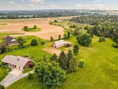 12189 REGIONAL RD 39 Zephyr Ontario, L0E 1T0