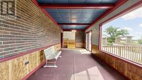 12189 REGIONAL RD 39 | Zephyr Ontario | Slide Image Seventeen