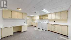 12189 REGIONAL RD 39 | Zephyr Ontario | Slide Image Thirty-six