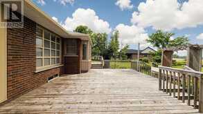 12189 REGIONAL RD 39 | Zephyr Ontario | Slide Image Forty