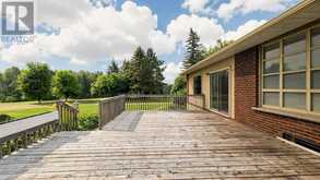 12189 REGIONAL RD 39 | Zephyr Ontario | Slide Image Forty-two