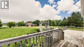 12189 REGIONAL RD 39 | Zephyr Ontario | Slide Image Forty-three
