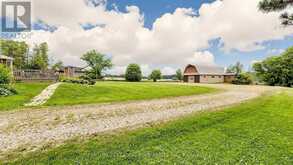 12189 REGIONAL RD 39 | Zephyr Ontario | Slide Image Forty-four