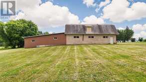 12189 REGIONAL RD 39 | Zephyr Ontario | Slide Image Forty-five