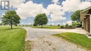 12189 REGIONAL RD 39 | Zephyr Ontario | Slide Image Four