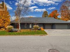88 COOK STREET Barrie Ontario, L4M 4G6