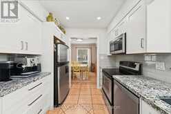 37 ST LUCIE DRIVE | Toronto Ontario | Slide Image Fifteen