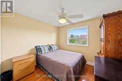 37 ST LUCIE DRIVE | Toronto Ontario | Slide Image Twenty-six