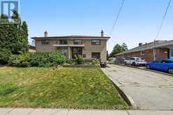 37 ST LUCIE DRIVE | Toronto Ontario | Slide Image Two