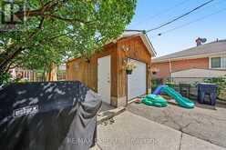 37 ST LUCIE DRIVE | Toronto Ontario | Slide Image Thirty-one