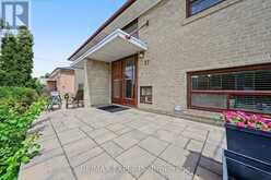 37 ST LUCIE DRIVE | Toronto Ontario | Slide Image Three