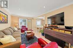 37 ST LUCIE DRIVE | Toronto Ontario | Slide Image Eight