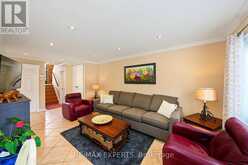37 ST LUCIE DRIVE | Toronto Ontario | Slide Image Nine