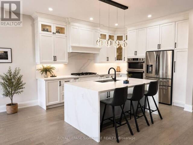 920 FOURTH STREET Mississauga Ontario, L5E 1J6 - Property For Sale