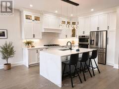 920 FOURTH STREET Mississauga Ontario, L5E 1J6