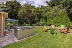 1207 DOGWOOD CRESCENT | Oakville Ontario | Slide Image Forty-four