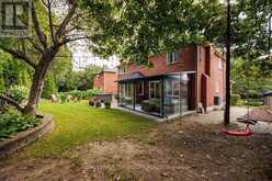 1207 DOGWOOD CRESCENT | Oakville Ontario | Slide Image Forty-five