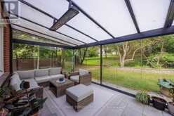 1207 DOGWOOD CRESCENT | Oakville Ontario | Slide Image Forty-six