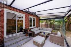 1207 DOGWOOD CRESCENT | Oakville Ontario | Slide Image Forty-seven