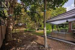 1207 DOGWOOD CRESCENT | Oakville Ontario | Slide Image Forty-eight
