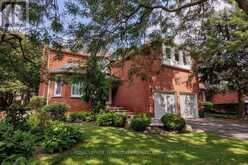 1207 DOGWOOD CRESCENT | Oakville Ontario | Slide Image Forty-nine