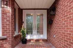 1207 DOGWOOD CRESCENT | Oakville Ontario | Slide Image Four