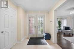 1207 DOGWOOD CRESCENT | Oakville Ontario | Slide Image Five