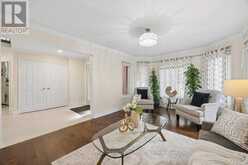 1207 DOGWOOD CRESCENT | Oakville Ontario | Slide Image Seven