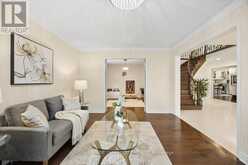 1207 DOGWOOD CRESCENT | Oakville Ontario | Slide Image Eight