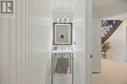 1207 DOGWOOD CRESCENT | Oakville Ontario | Slide Image Nine