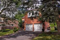 1207 DOGWOOD CRESCENT | Oakville Ontario | Slide Image Two
