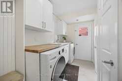 1207 DOGWOOD CRESCENT | Oakville Ontario | Slide Image Eleven