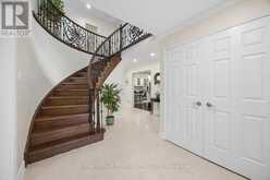 1207 DOGWOOD CRESCENT | Oakville Ontario | Slide Image Thirteen